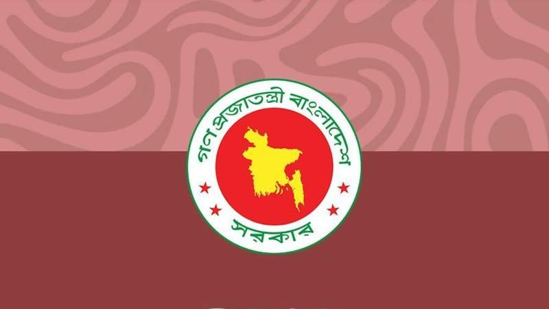 সরকার বিদেশগামী শিক্ষার্থীদের সুখবর দিল 