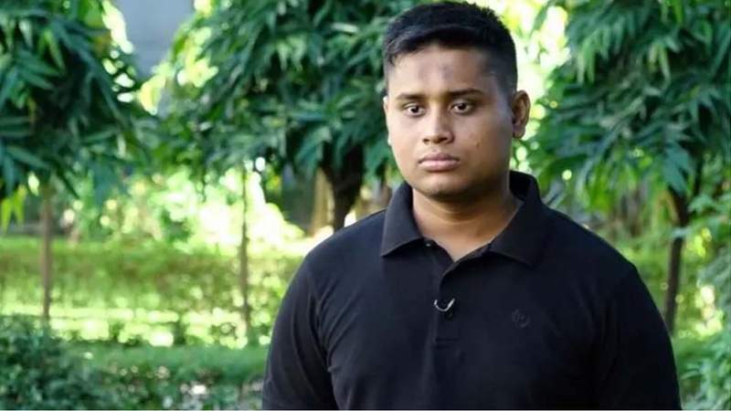 নারীর ব্যক্তিগত জীবন নিয়ে স্লাটশেমিংয়ের অধিকার কারো নেই: হাসনাত আব্দুল্লাহ