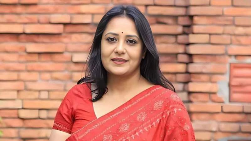 বুয়েটে কেউই আমাকে পাত্তা দিত না: অপি করিম