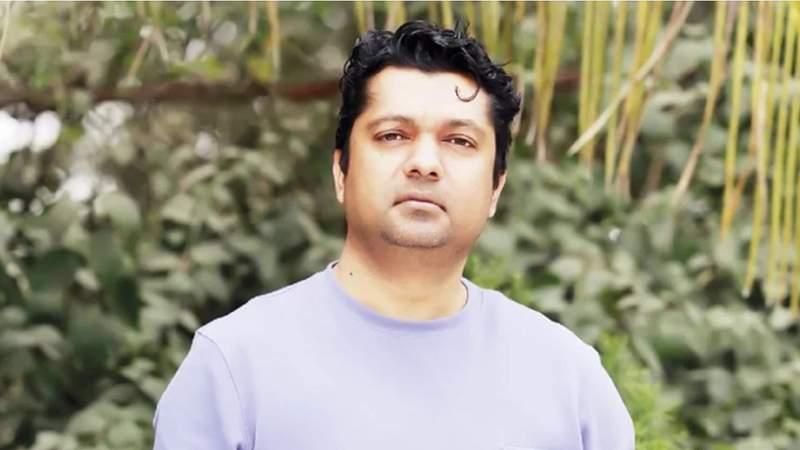 আমি স্ট্যাটাস দিই আর গালি শুনি, অনেকে ভয়ও দেখায়: জয়