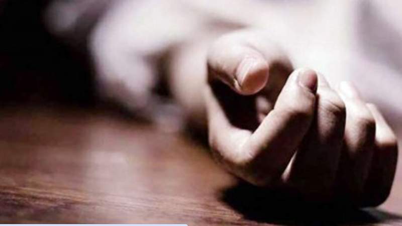 ভোলার লালমোহনে নারীকে কুপিয়ে হত্যা