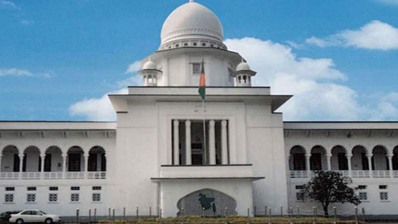 ২১ আগস্ট গ্রেনেড হামলা মামলায় সব আসামি খালাস রায় বহাল