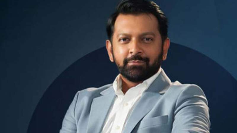 আর কনসার্ট করবেন না সংগীতশিল্পী তাহসান খান!