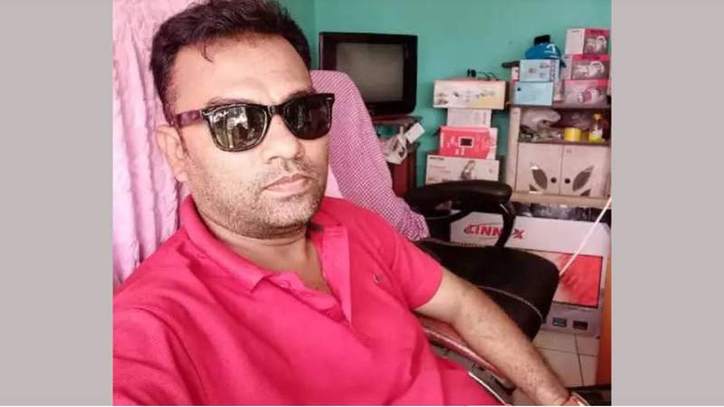 ধর্ষণের মামলার পর নারীকে বিয়ের প্রস্তাব ধর্ষকের