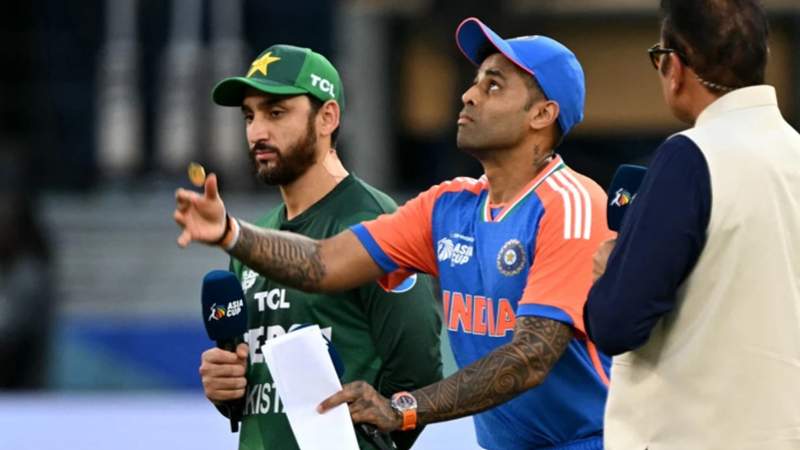 রোববার ভারত-পাকিস্তান, ফাইনাল খেলায় কে জিতবে?