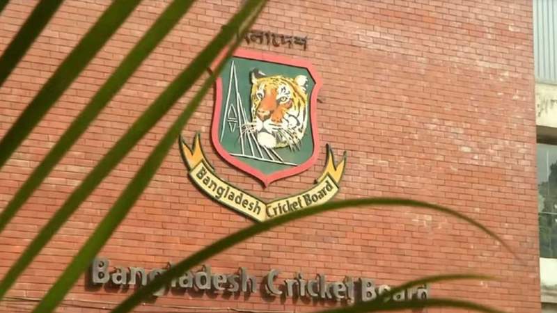 যারা বিনা প্রতিদ্বন্দ্বিতায় বিসিবি‘র পরিচালক হতে যাচ্ছেন 