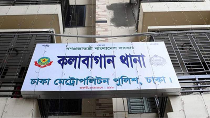 স্ত্রীকে হত্যার পর ডিপ ফ্রিজে লাশ রাখলেন স্বামী