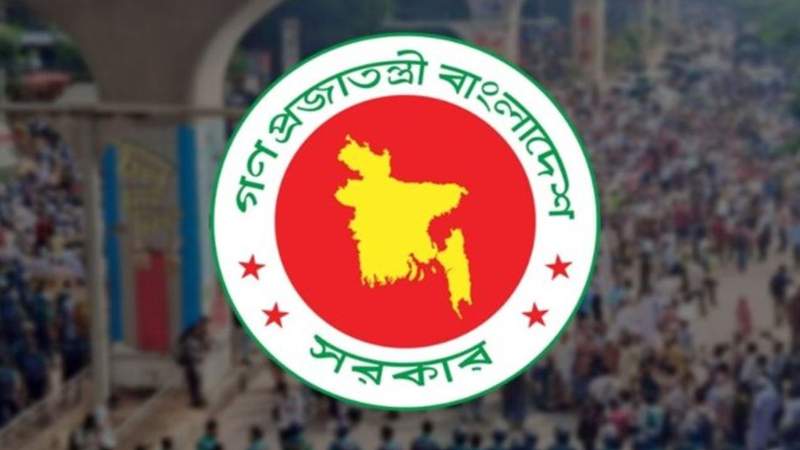 অবশেষে শিক্ষকদের বাড়িভাড়া ভাতা বাড়ালো সরকার