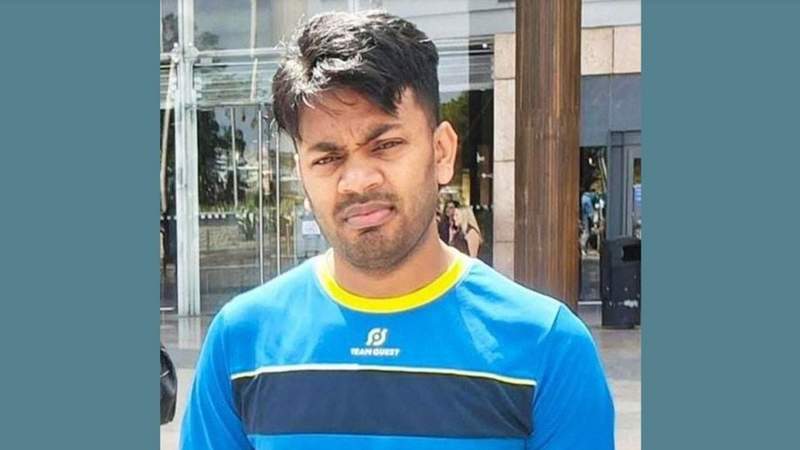 পর্তুগালের লিসবনে বাংলাদেশি যুবককে ছুরিকাঘাতে হত্যা