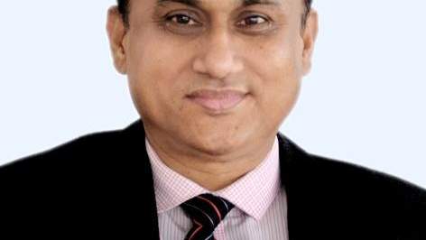 সার আমদানী: কৃষি মন্ত্রণালয়ের যুগ্ম সচিব মোঃ খোরশেদ আলমের বিরুদ্ধে দুদকে অভিযোগ