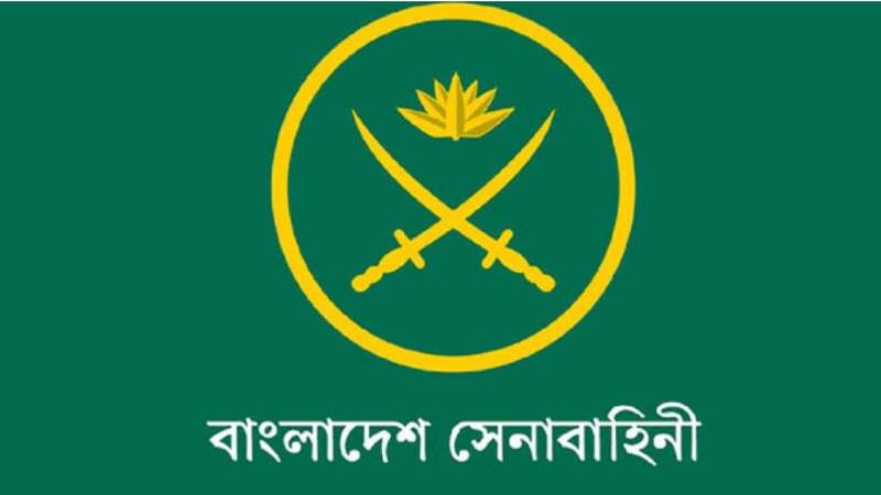 বাংলাদেশ সেনাবাহিনী কুয়েতে ডেপুটেশনে নিয়োগ দেবে