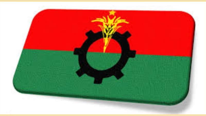 এবার বিএনপির সম্ভাব্য প্রার্থী তালিকায় নতুন মুখ ৮৩ জন