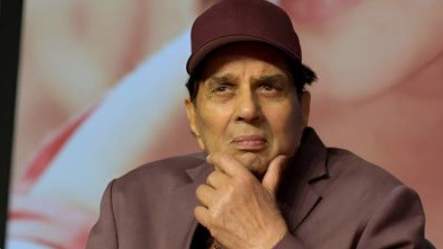বলিউড অভিনেতা ধর্মেন্দ্রর মৃত্যু: রাষ্ট্রপতি-প্রধানমন্ত্রী ও সেলিব্রেটিদের অনুভূতি