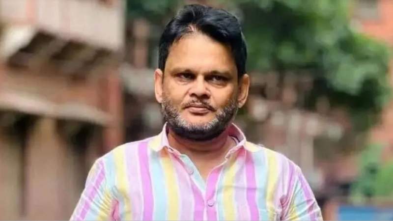 শিক্ষার্থীদেরকে যৌন হয়রানির অভিযোগে ঢাবি শিক্ষক সাময়িক বরখাস্ত