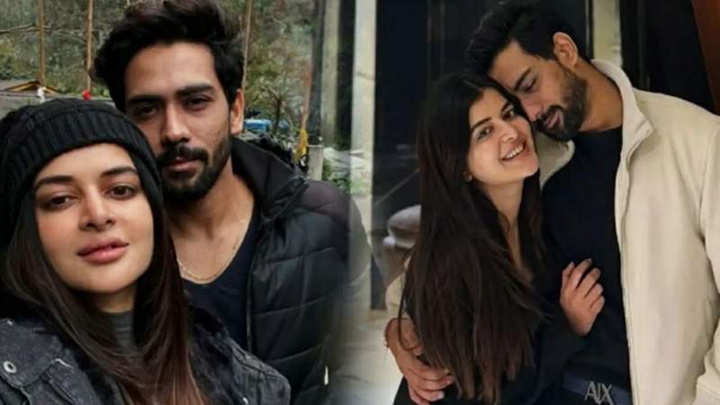 ‘বোঝে না সে বোঝে না’র সেই পাখি আবার বিয়ের পিঁড়িতে বসছেন!