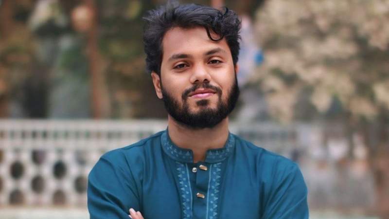 সিঙ্গাপুরের উদ্দেশ্যে এভারকেয়ার হাসপাতাল ছাড়লেন ওসমান হাদি