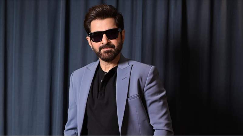 জনপ্রিয় অভিনেতা জিৎ শুটিং সেটে আহত 