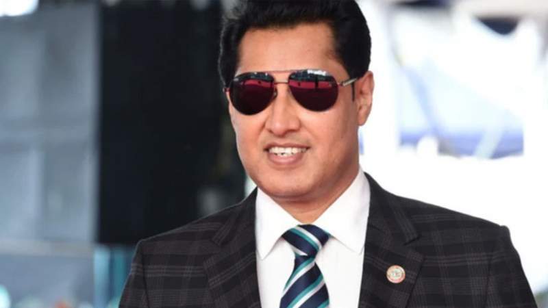 ডিএমপির সাবেক যুগ্ম-কমিশনার বিপ্লব কুমার ও স্ত্রীর ২৮ ব্যাংক হিসাব অবরুদ্ধ