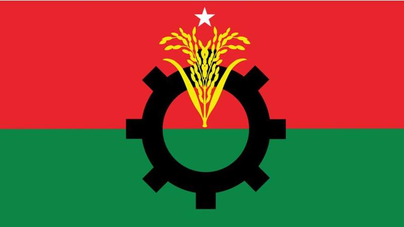 ৫ নেতার বহিষ্কারাদেশ প্রত্যাহার করেছে বিএনপি