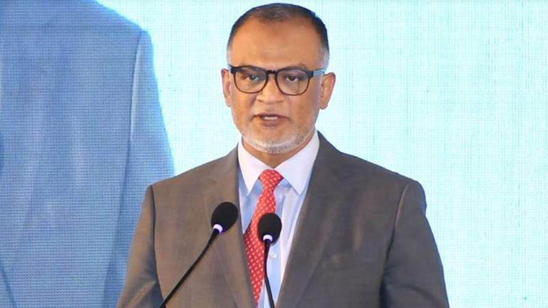 আইপিএল ইস্যুতে ভারত বাংলাদেশের ব্যবসায় কোনো নেতিবাচক প্রভাব পড়েনি: বাণিজ্য উপদেষ্টা