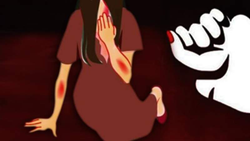 কুমিল্লার মেঘনা উপজেলায় ৮ বছরের শিশুকে ধর্ষণ, অভিযুক্ত আটক