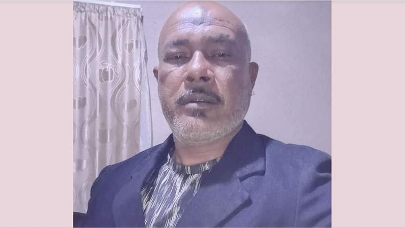 দক্ষিণ আফ্রিকায় বাংলাদেশি ব্যবসায়ীকে গুলি করে হত্যা