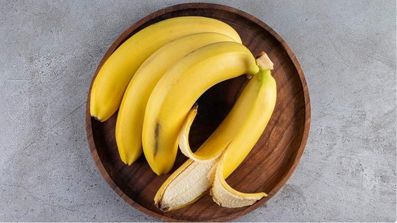আমাদের প্রতিদিন কলা খাওয়া কতটা উপকারী?