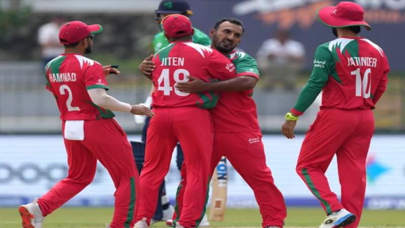 বিশ্বকাপ থেকে সবার আগে বিদায় নিল যে দলগুলো