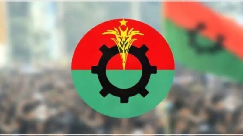 নতুন মন্ত্রিপরিষদে শপথের জন্য যারা ডাক পেলেন