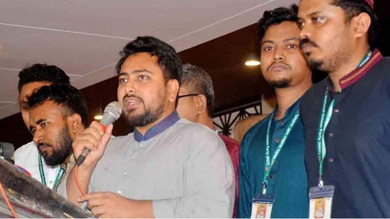 গণভোটের রায় বাতিল করতে আদালতকে ব্যবহারের চেষ্টা করা হচ্ছে: