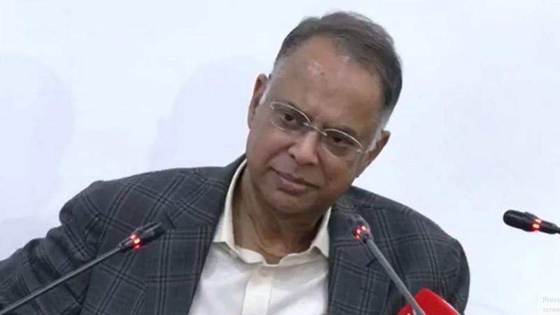 মার্কিন যুক্তরাষ্ট্রের কাছে জ্বালানি সহায়তা চেয়েছে সরকার: জ্বালানি মন্ত্রী