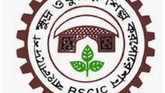 বিসিকে স্থায়ী ১২ পদের নিয়োগ বিজ্ঞপ্তি