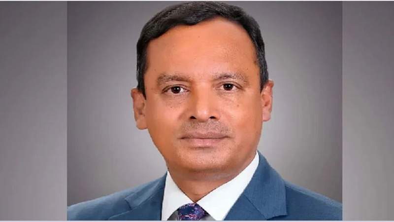 নতুন অ্যাটর্নি জেনারেল হচ্ছেন ব্যারিস্টার রুহুল কুদ্দুস কাজল