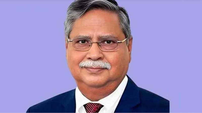 রাষ্ট্রপতি পেলেন উপ-প্রেস সচিব ও সহকারী প্রেস সচিব