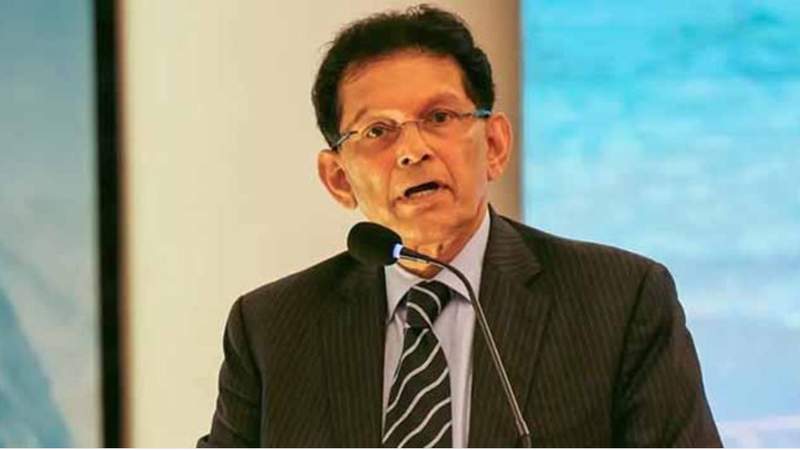 পররাষ্ট্রমন্ত্রীর সফরে গুরুত্ব পাবে ভারতের সাথে সম্পর্কের ধারাবাহিক উন্নয়ন