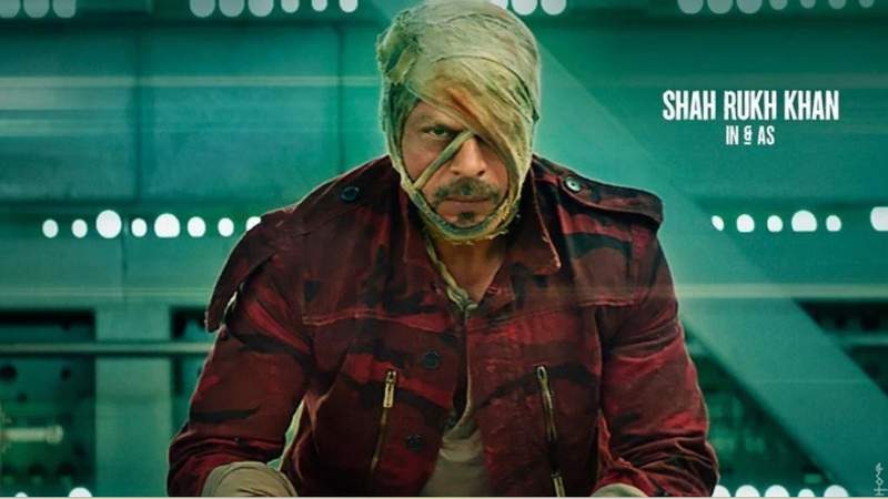এবার আসছে ‘জাওয়ান ২’, কবে থেকে শুটিং শুরু?