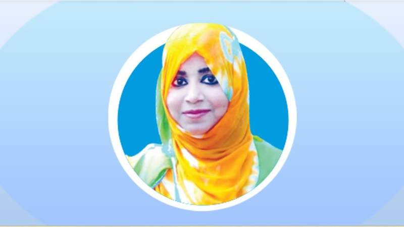 তনু হত্যাকাণ্ড: অবসরপ্রাপ্ত সেনা কর্মকর্তা হাফিজুর রহমান গ্রেফতার